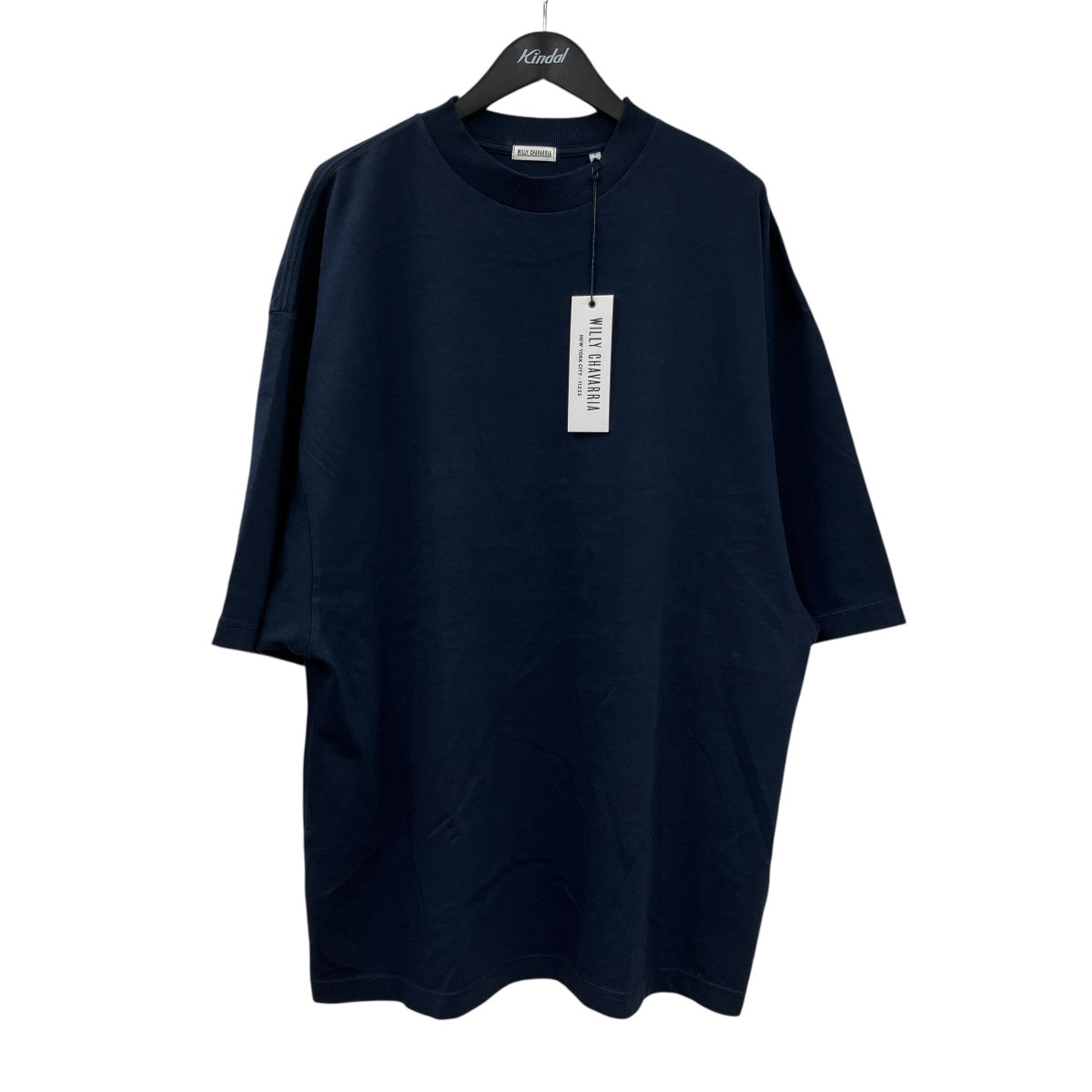 半袖Tシャツ