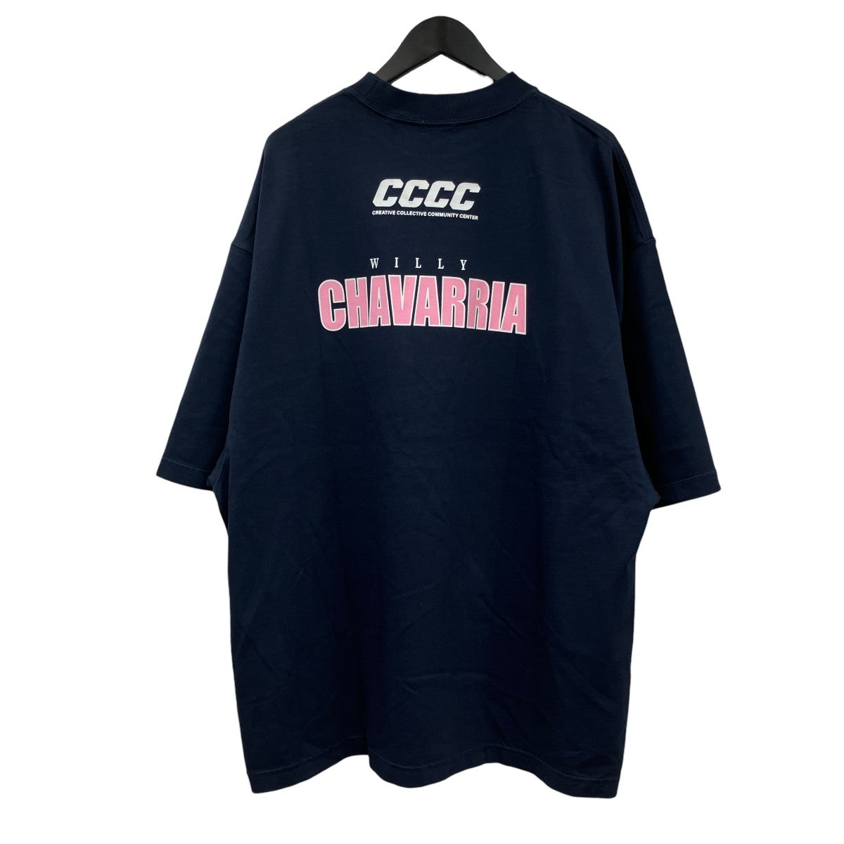 半袖Tシャツ