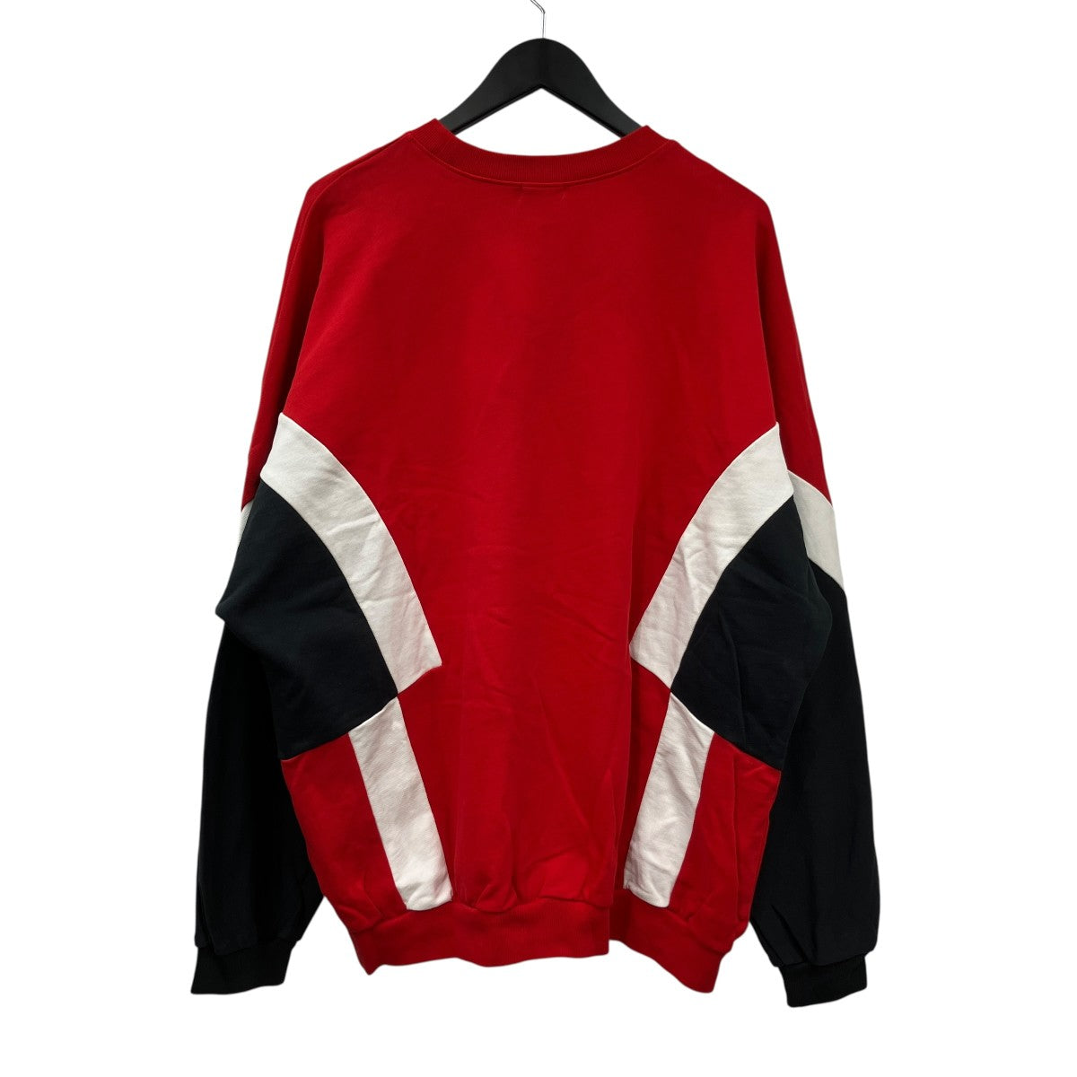 USA SWEATER