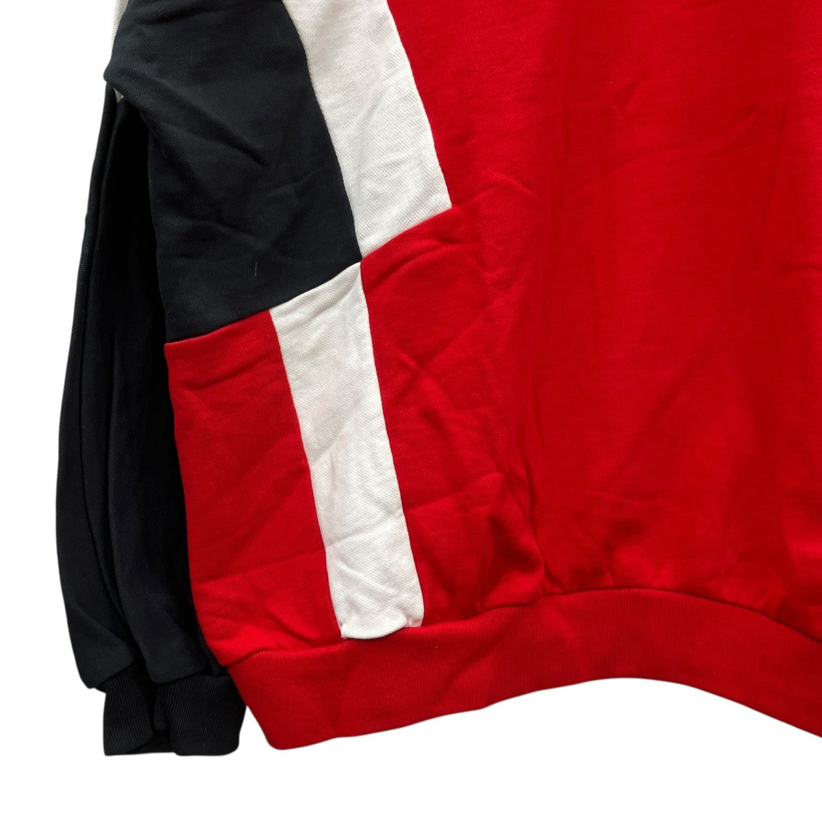 USA SWEATER