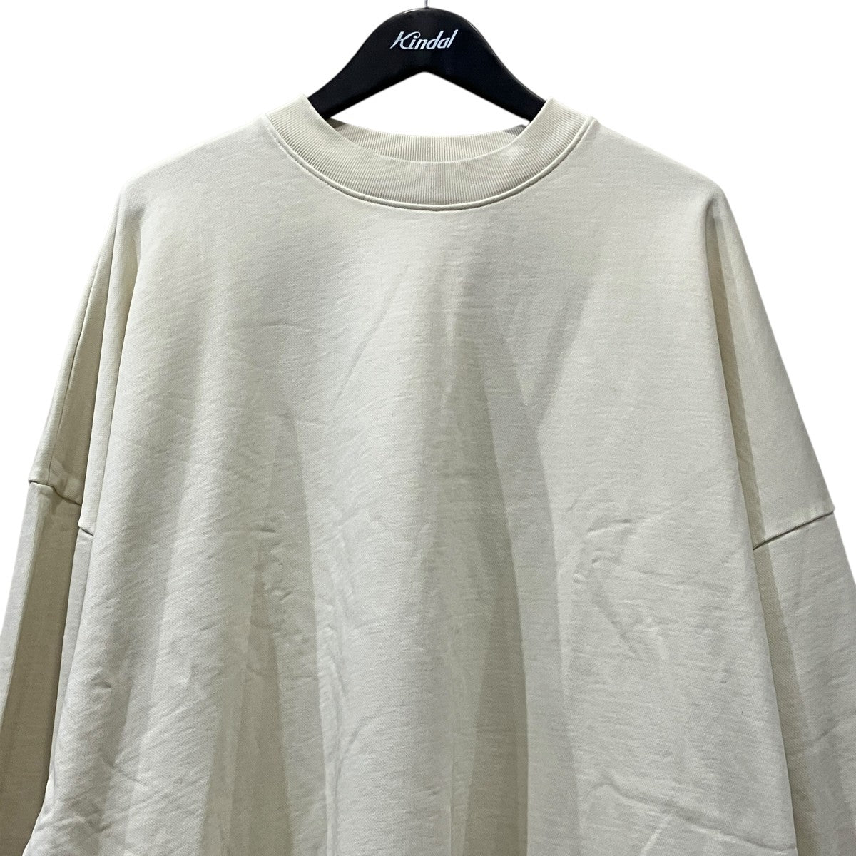 WILLY CHAVARRIA SS23-PERU006 古着・中古-3枚目のアイテム画像