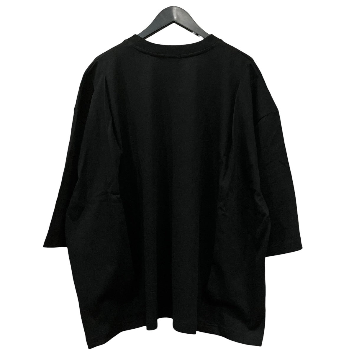 プリントTシャツ