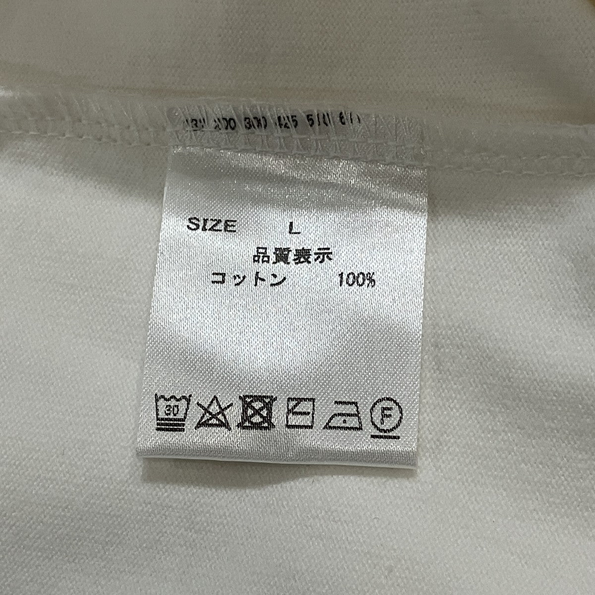 スウェット