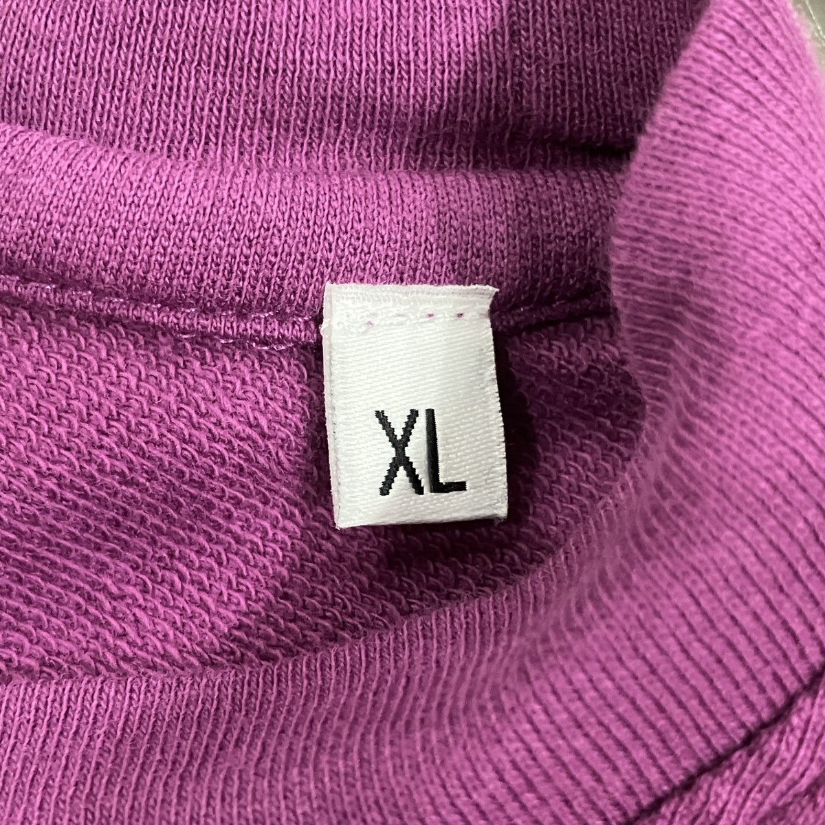 プリントTシャツ