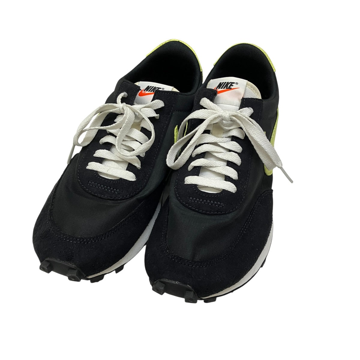 Nike Daybreak SPスニーカーDA0824-001