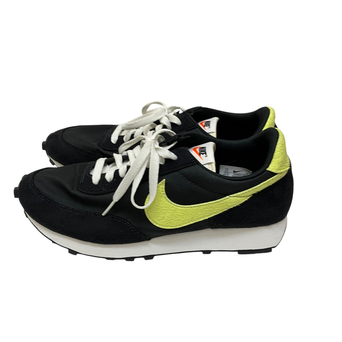 Nike Daybreak SPスニーカーDA0824-001