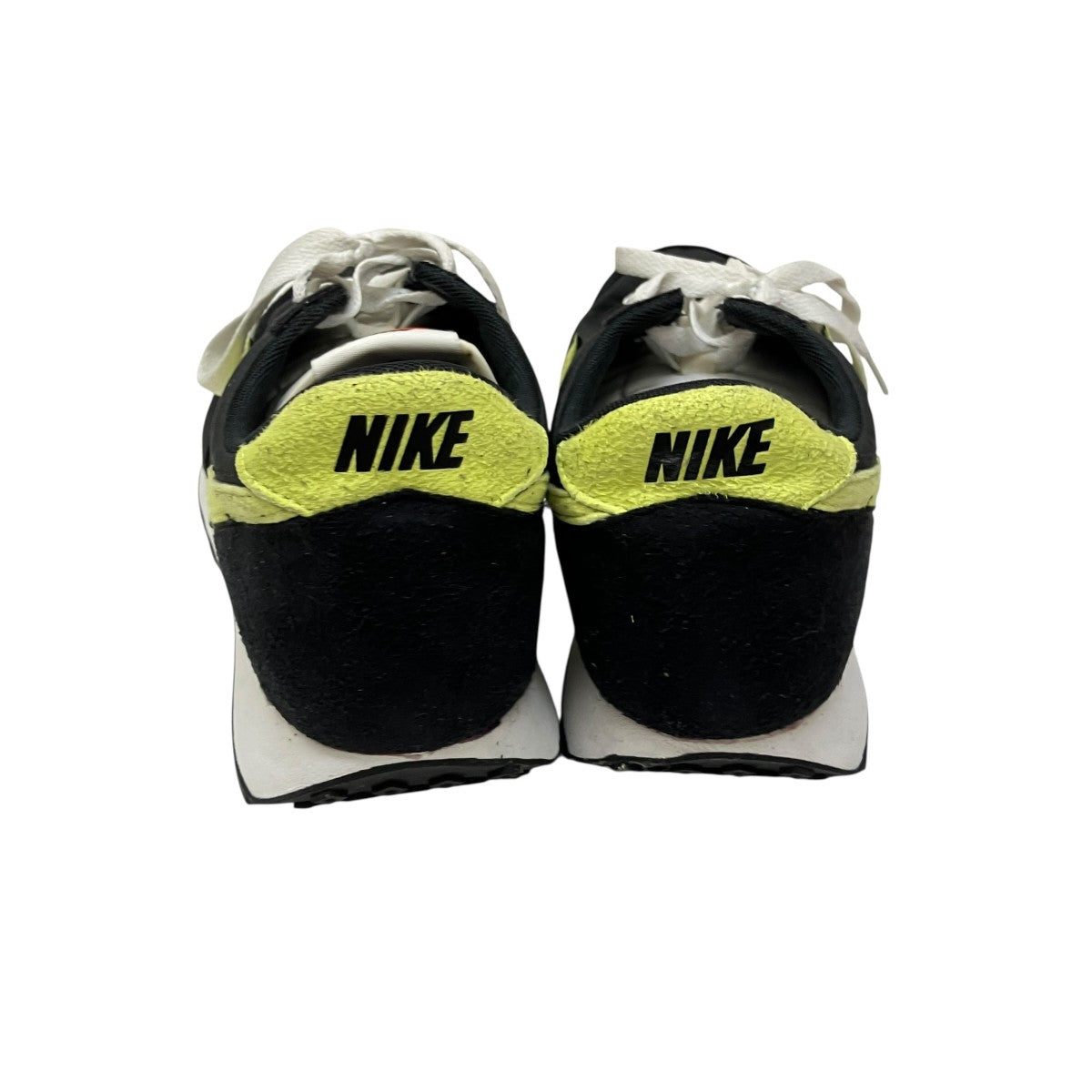 Nike Daybreak SPスニーカーDA0824-001