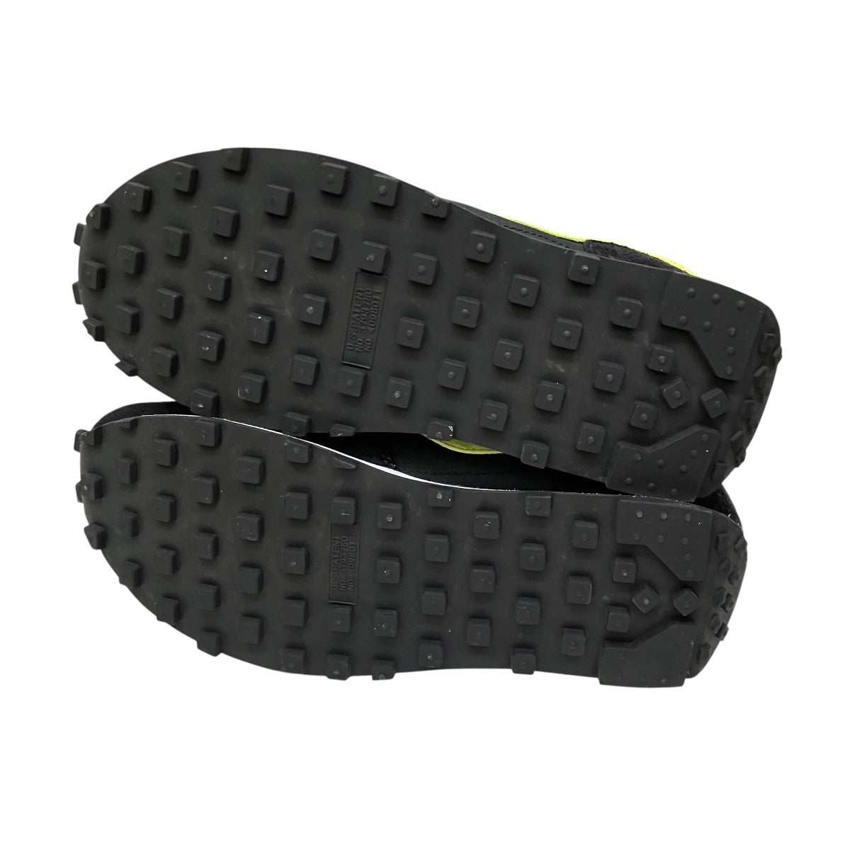 Nike Daybreak SPスニーカーDA0824-001