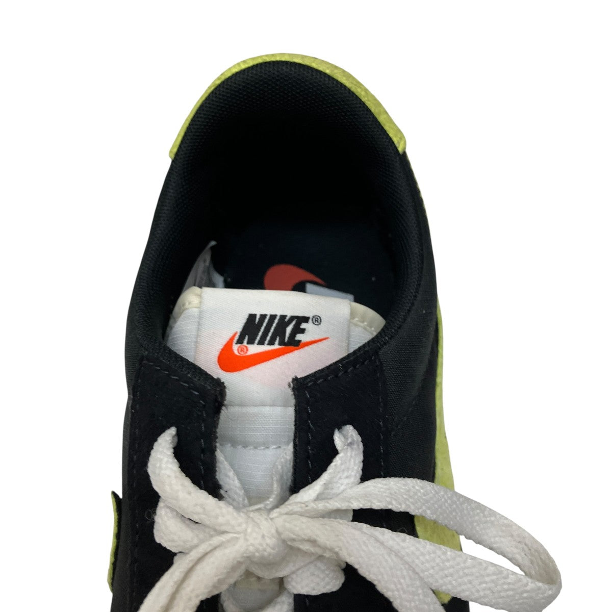 Nike Daybreak SPスニーカーDA0824-001
