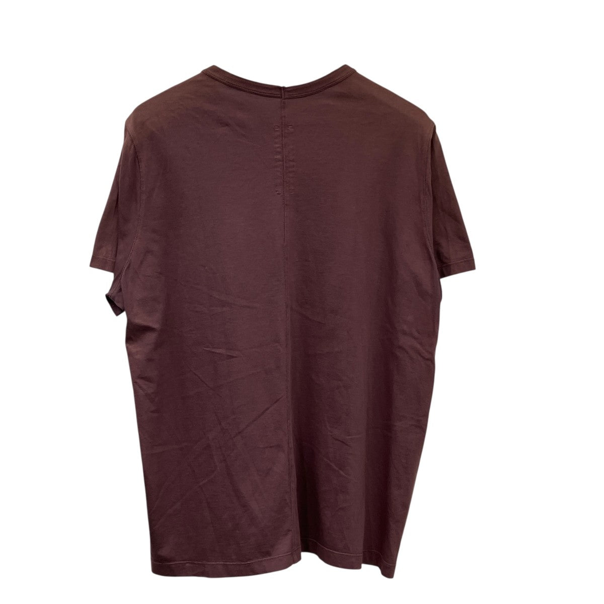 半袖Tシャツ