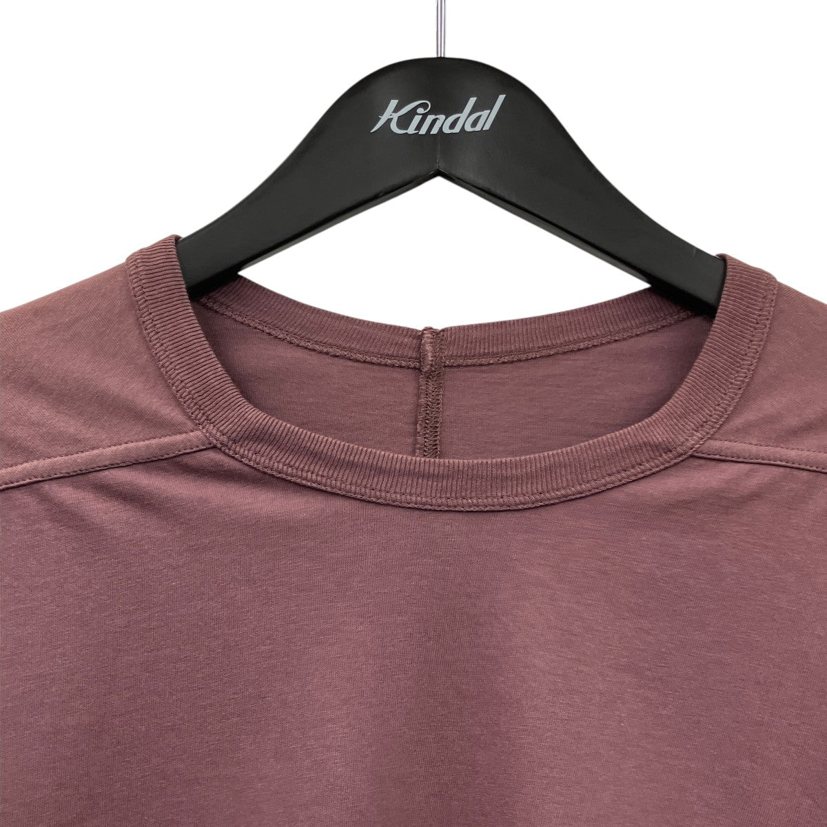半袖Tシャツ