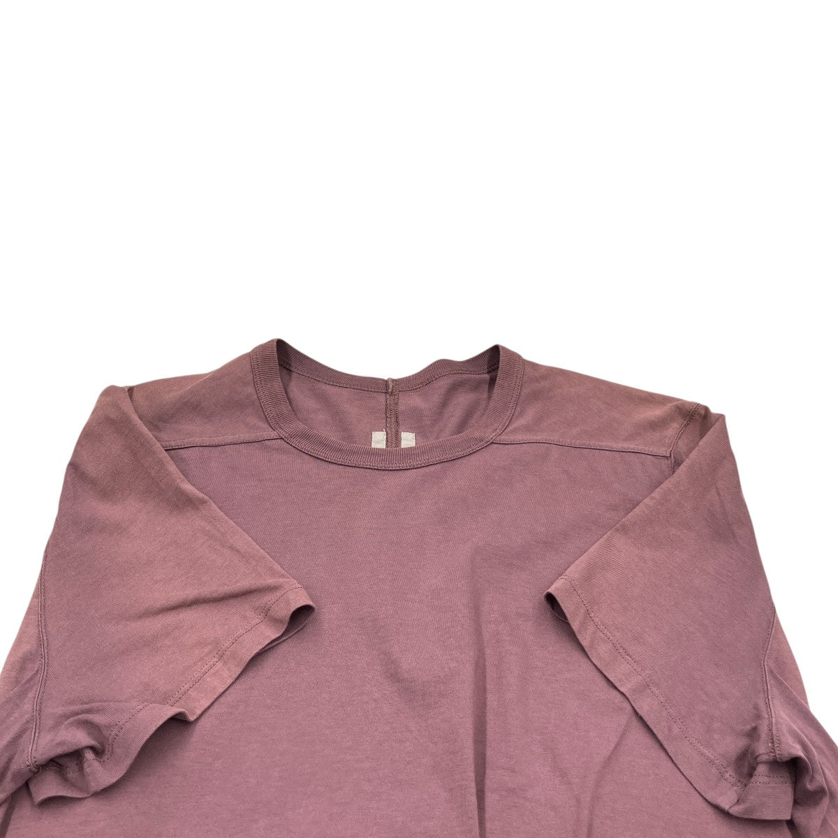 半袖Tシャツ