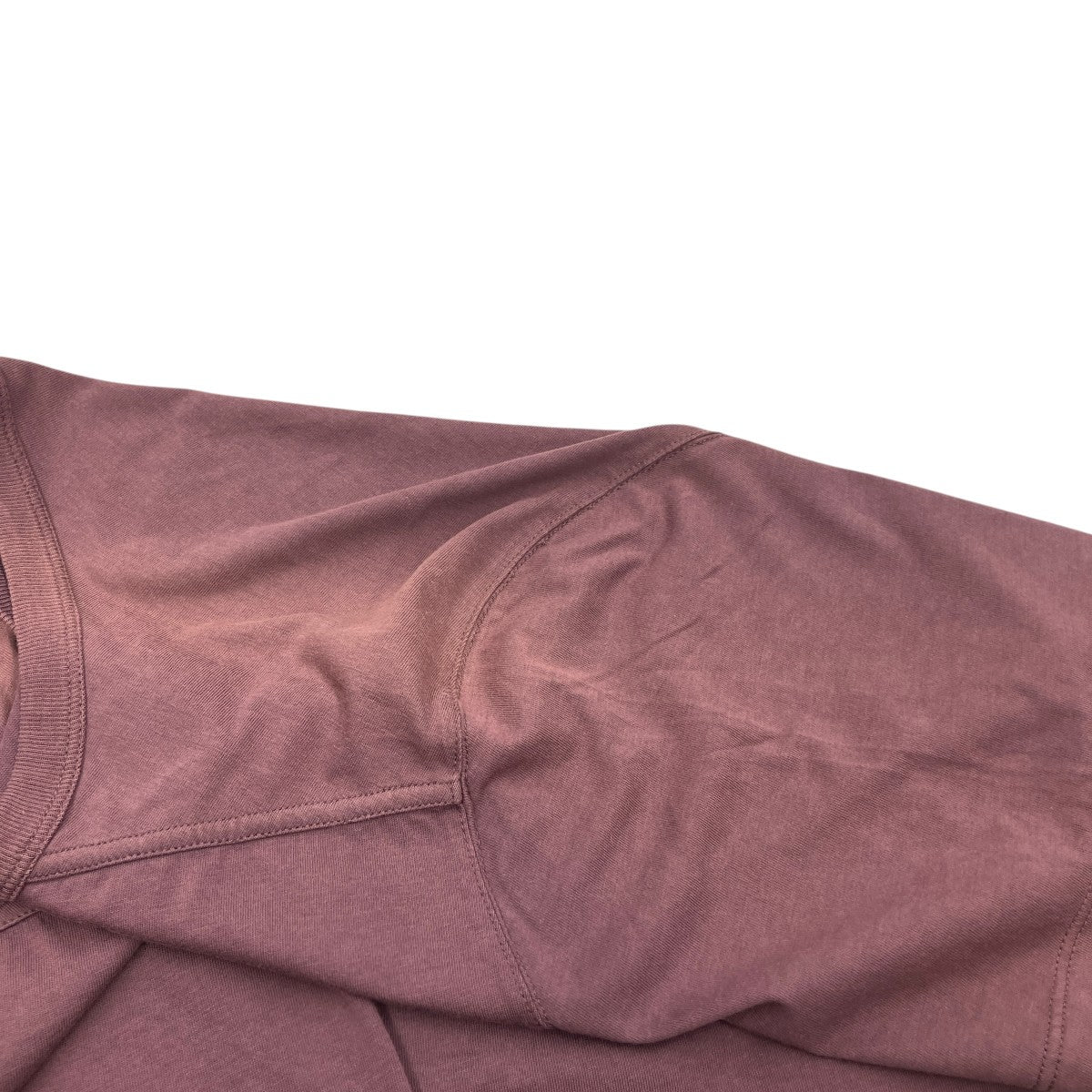 半袖Tシャツ