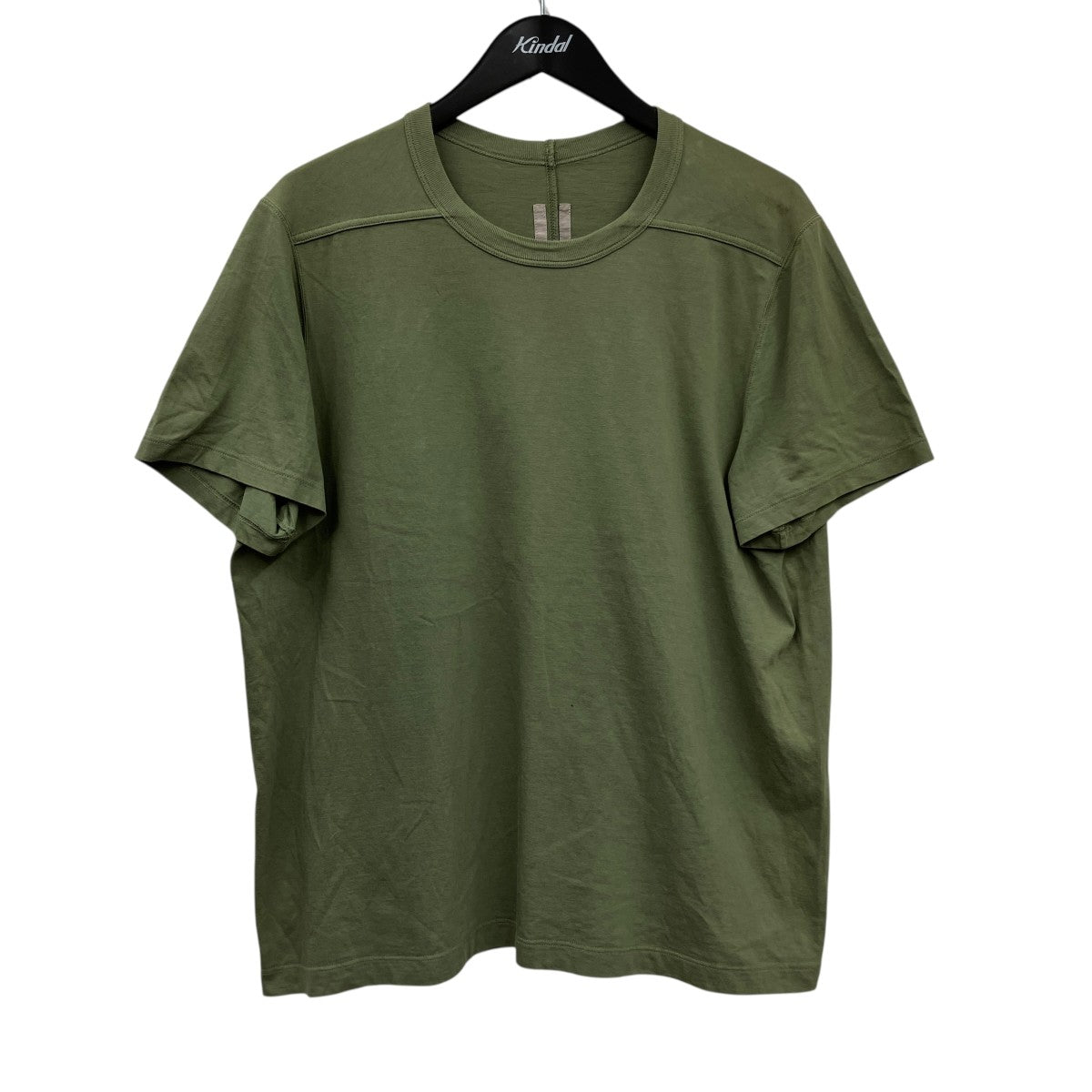 レベル半袖Tシャツ