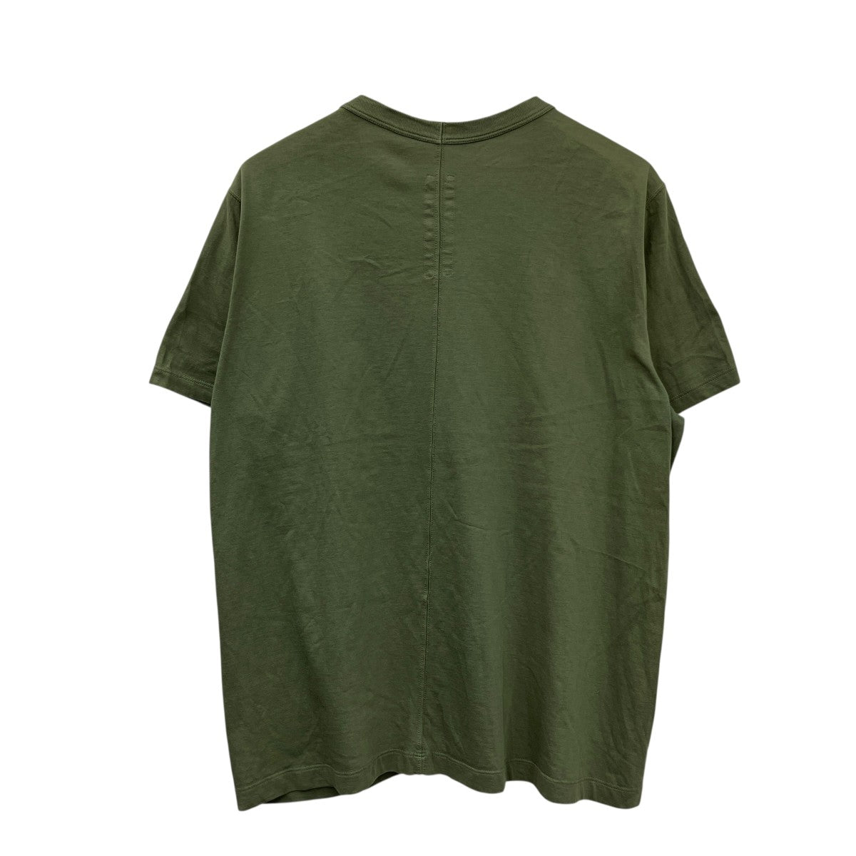 レベル半袖Tシャツ