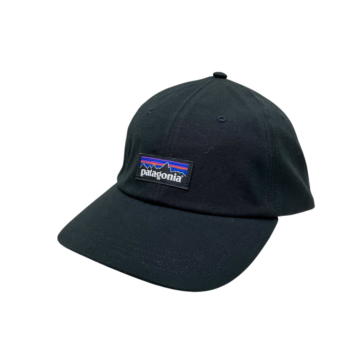 Patagonia キャップSTY38296FA24