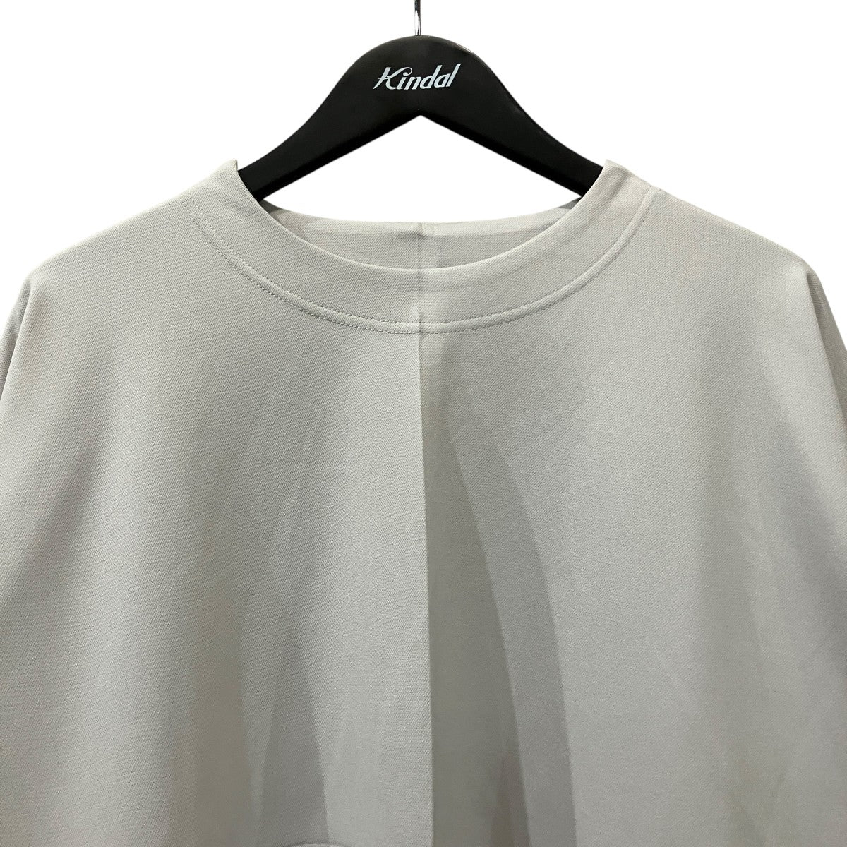IM MEN FLAT T フラットTシャツ 古着・中古-3枚目のアイテム画像