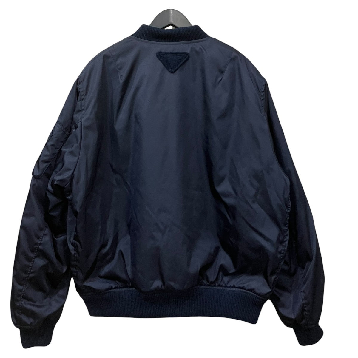 ボンバージャケットSGD002