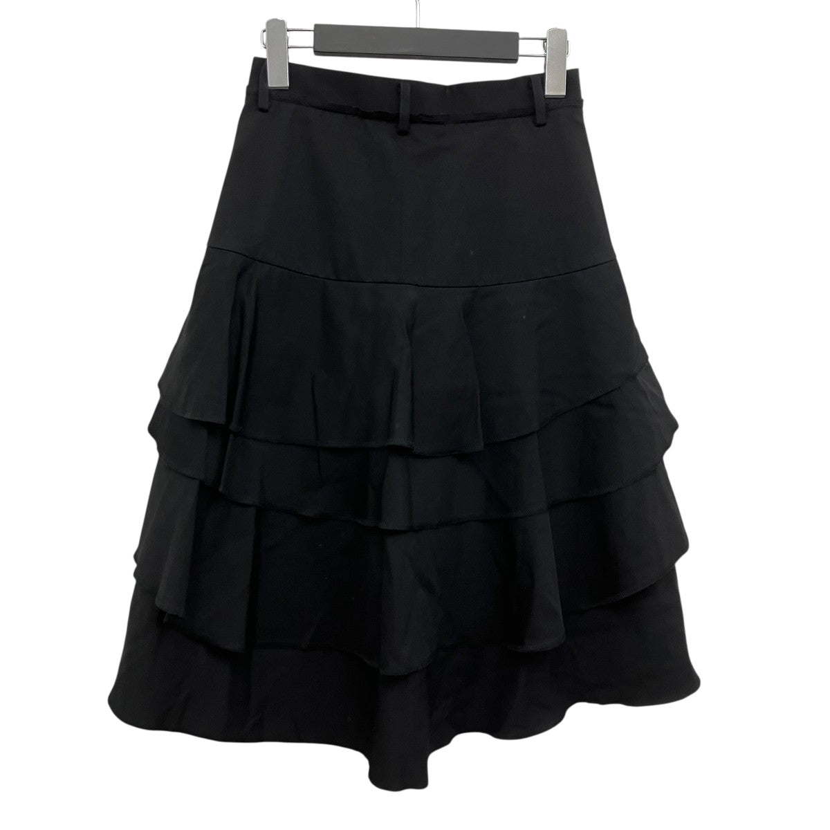 COMME des GARCONS COMME des GARCONS ショートパンツ 古着・中古-2枚目のアイテム画像