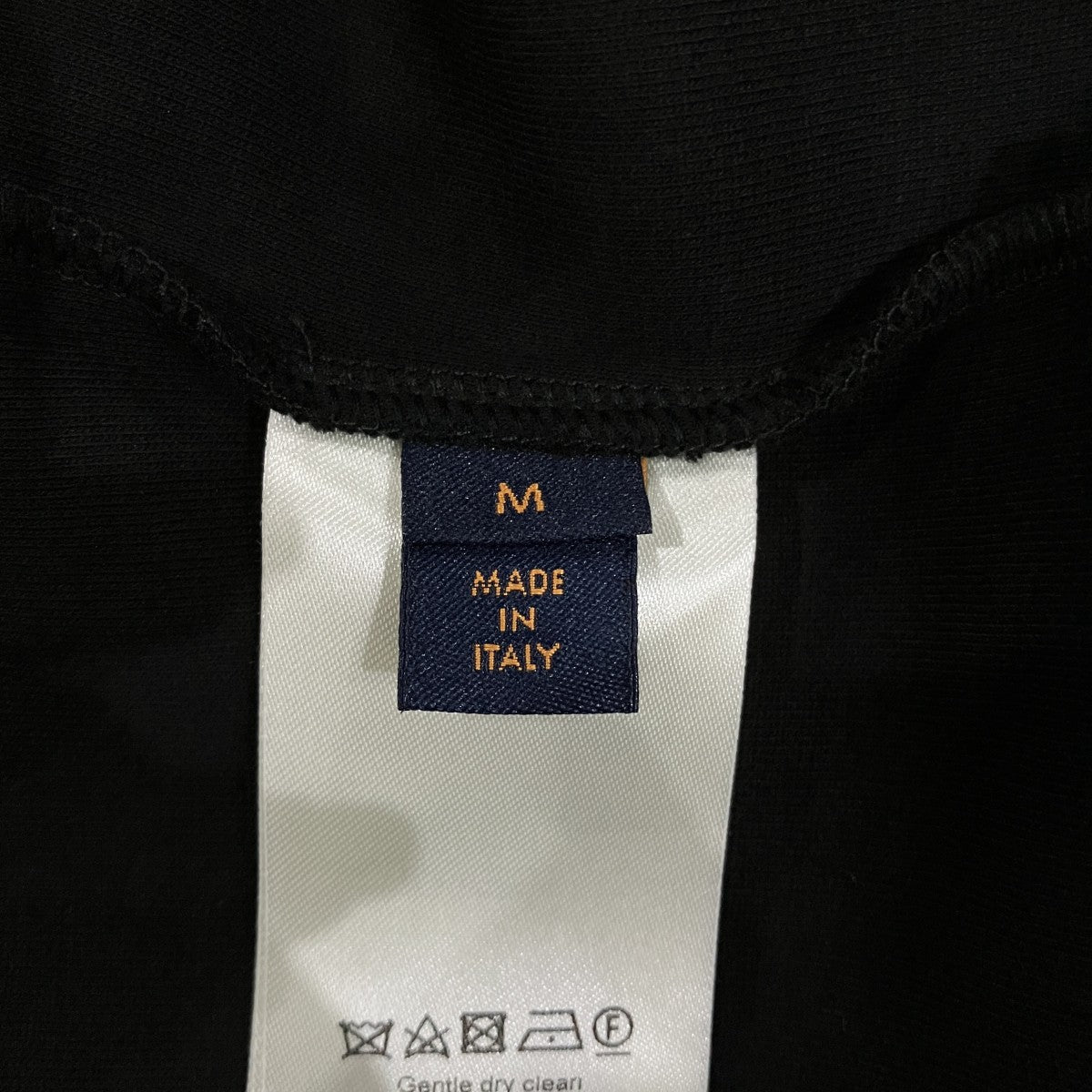 ジップパーカーRM221Q JUJ HJY42W