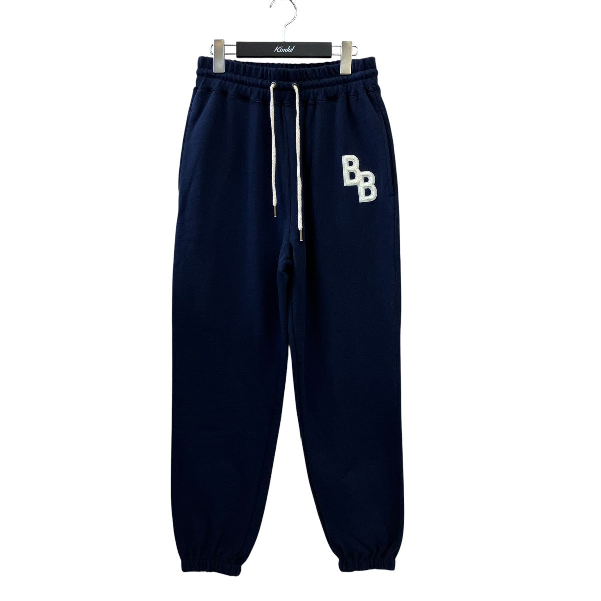 BBロゴスウェットパンツ330000682
