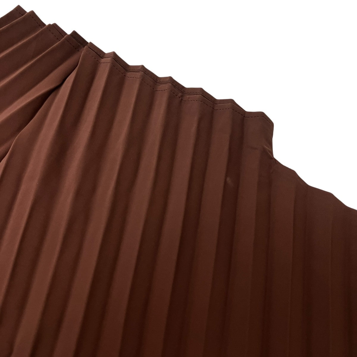 ISSEY MIYAKE WAVE PLEATS Top ウェーブプリーツトップ 古着・中古-4枚目のアイテム画像
