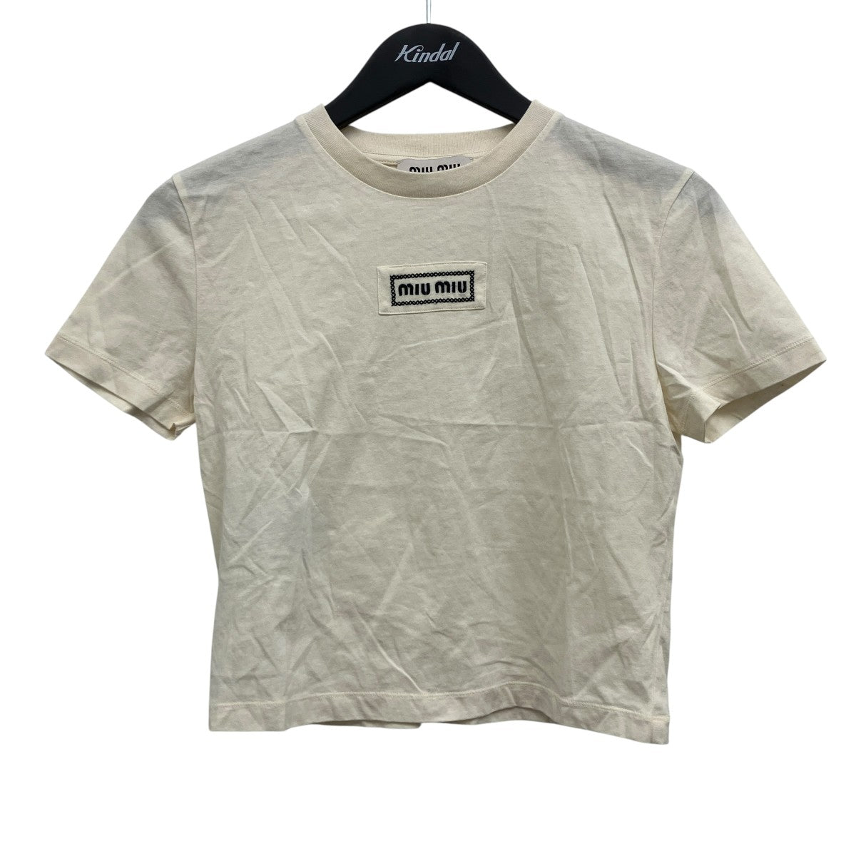 半袖Tシャツ