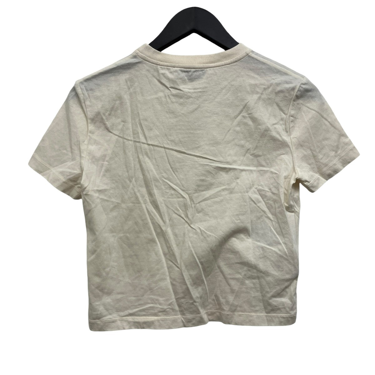 半袖Tシャツ