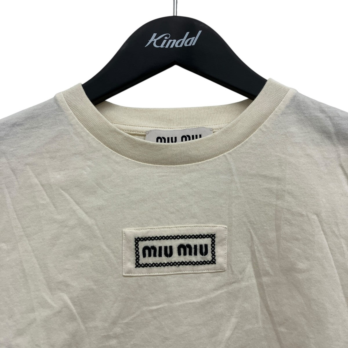 半袖Tシャツ