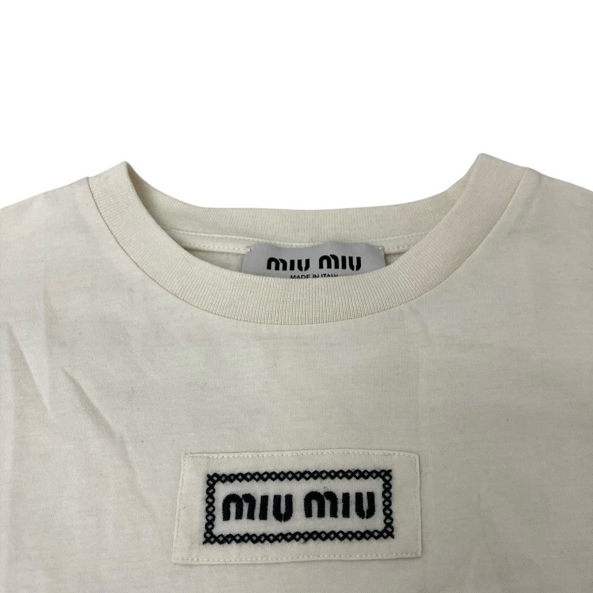 半袖Tシャツ