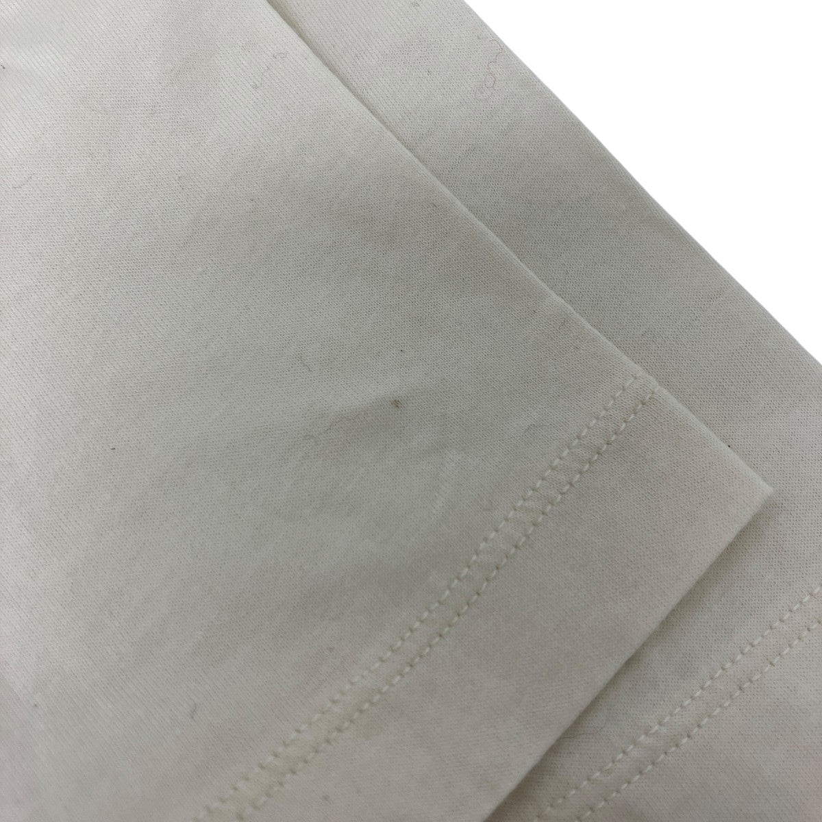 半袖Tシャツ
