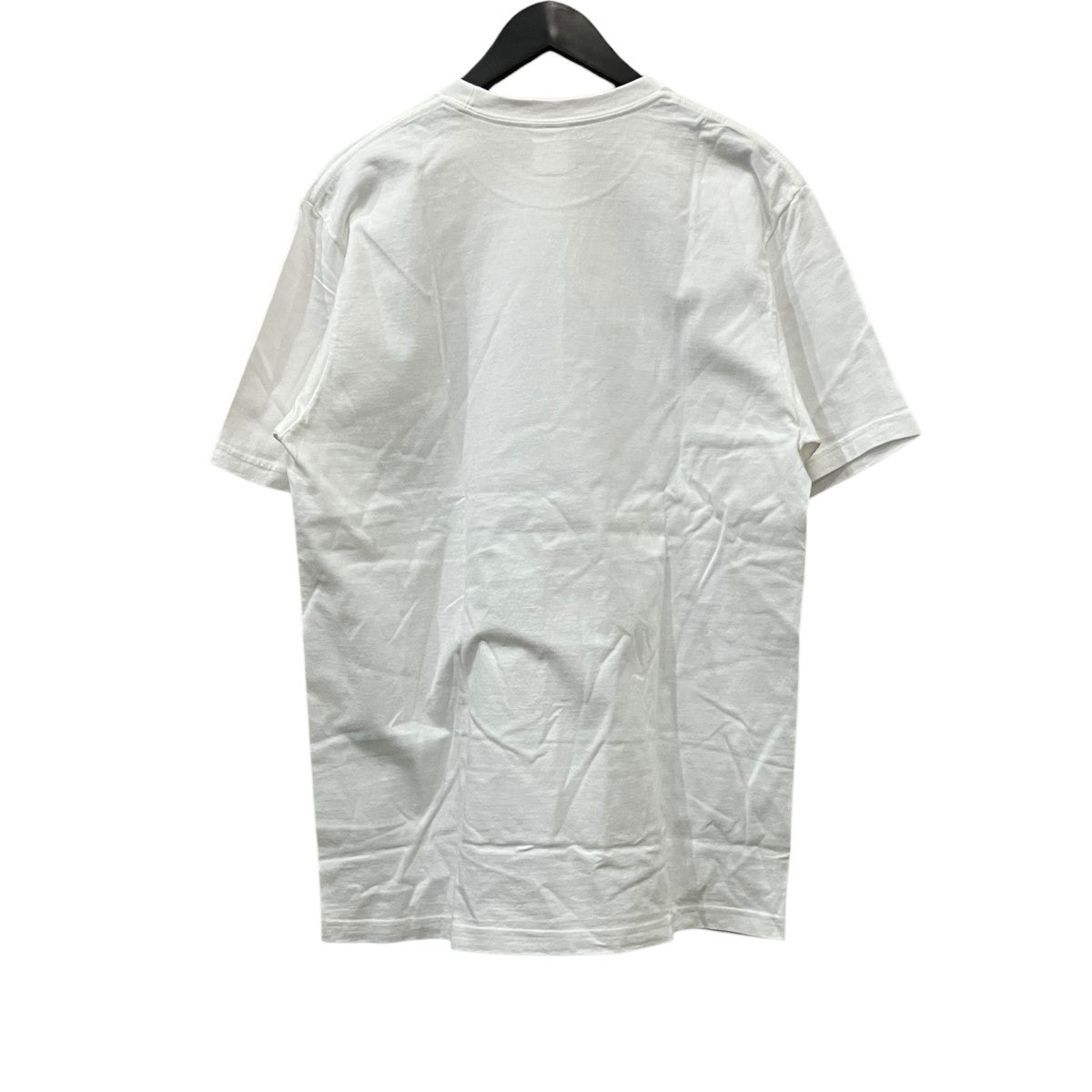 SKULL TEE