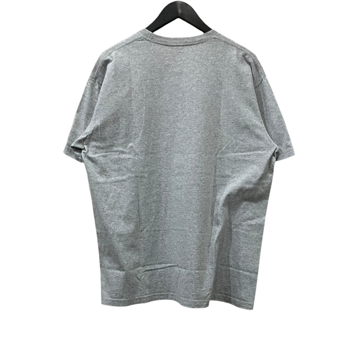 KURT COBAN TEE