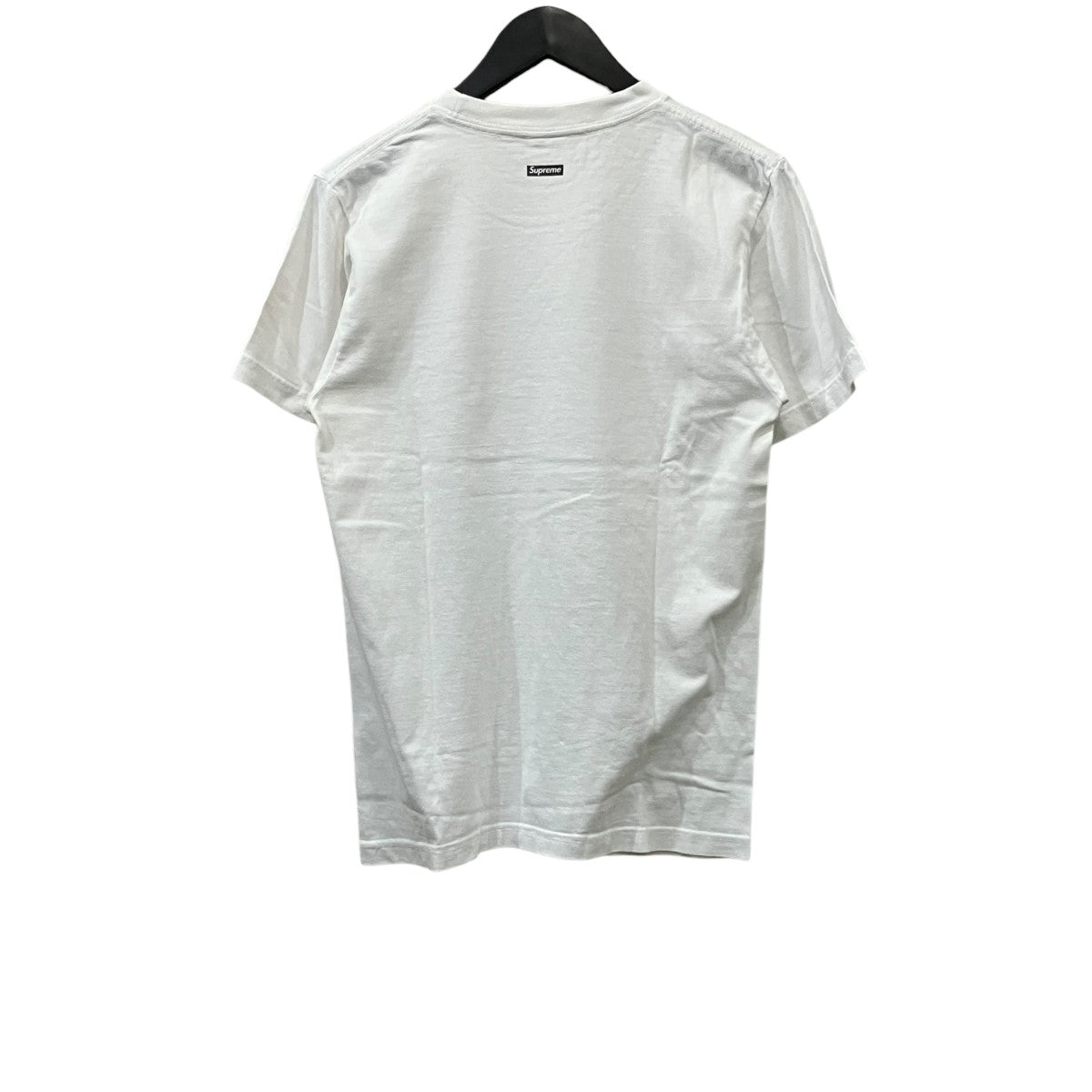Basquiat TEE