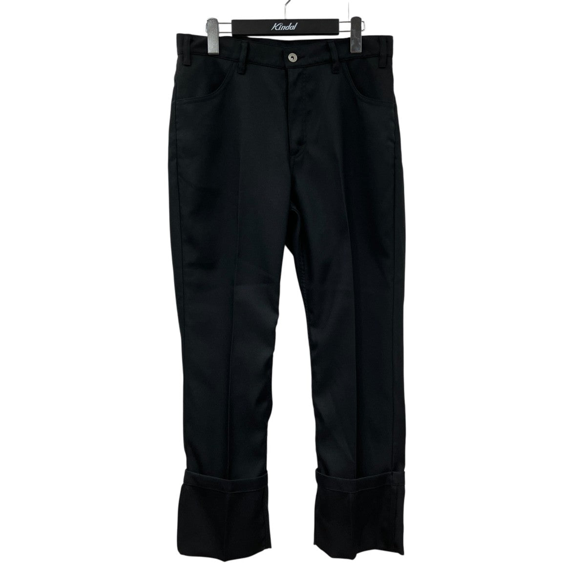 パンツ26SS BC-3