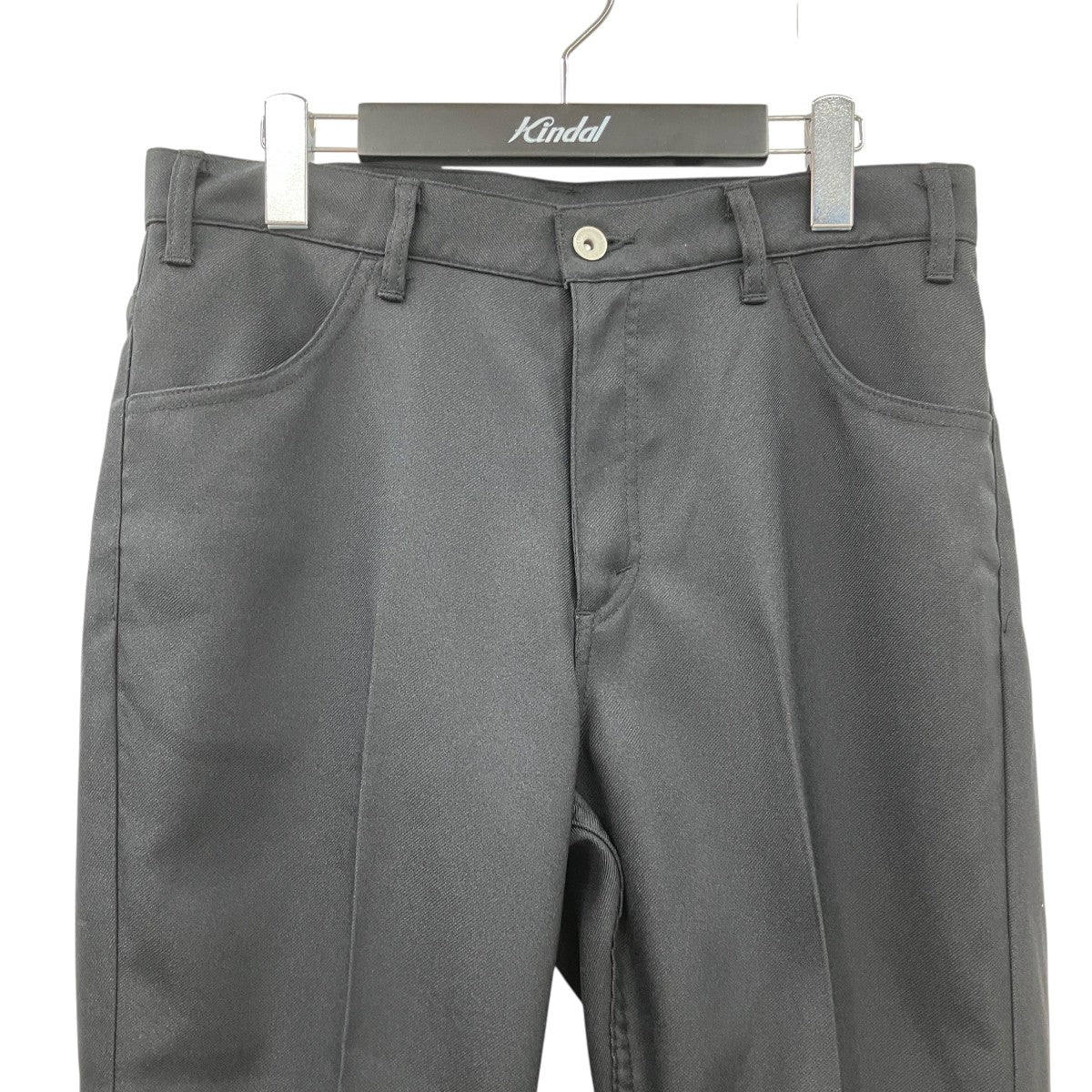 パンツ26SS BC-3