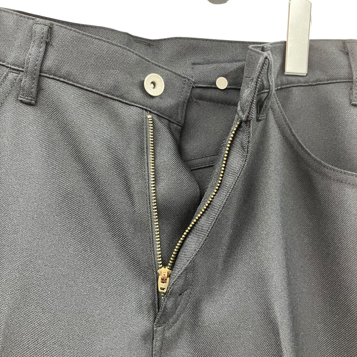 パンツ26SS BC-3