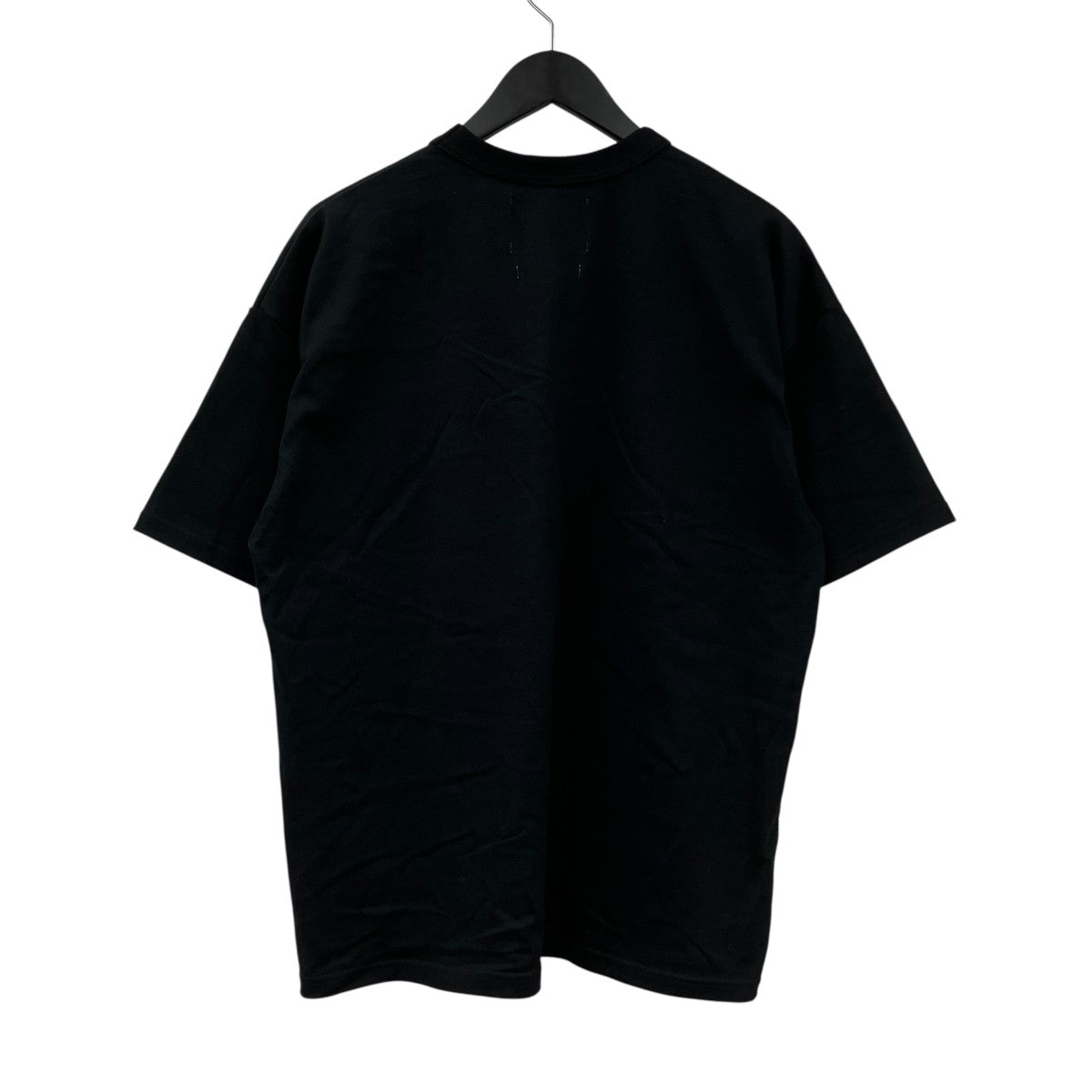 刺繍TシャツYKS26105