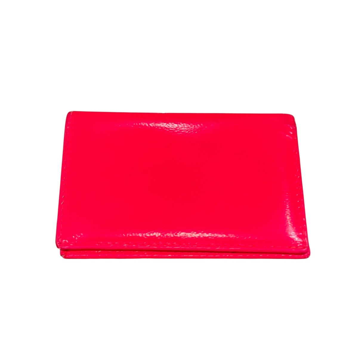 COMME des GARCONS 2つ折り財布 古着・中古-3枚目のアイテム画像