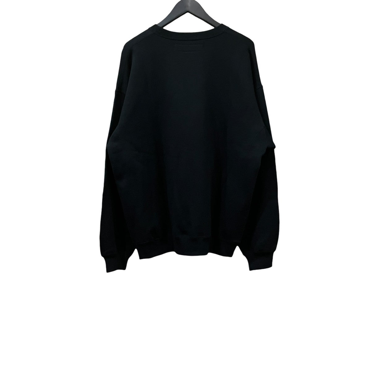 NEIGHBORHOOD BOUNTY HUNTER RUSSELL ATHLETIC SWEAT 古着・中古-2枚目のアイテム画像
