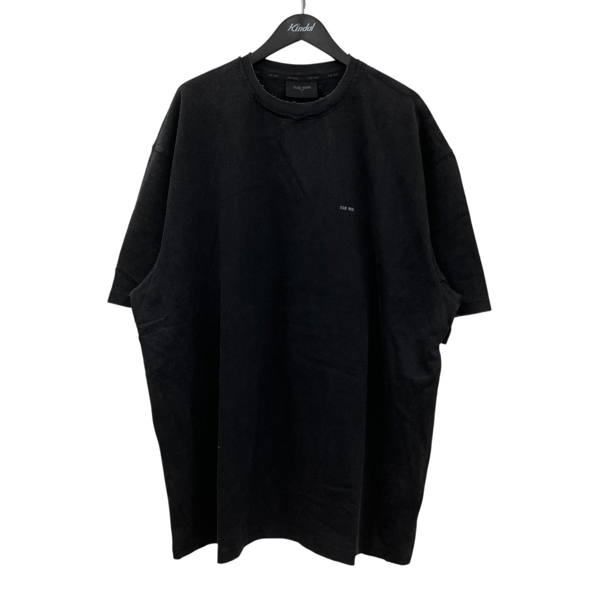 TEAM TOKYO TEE