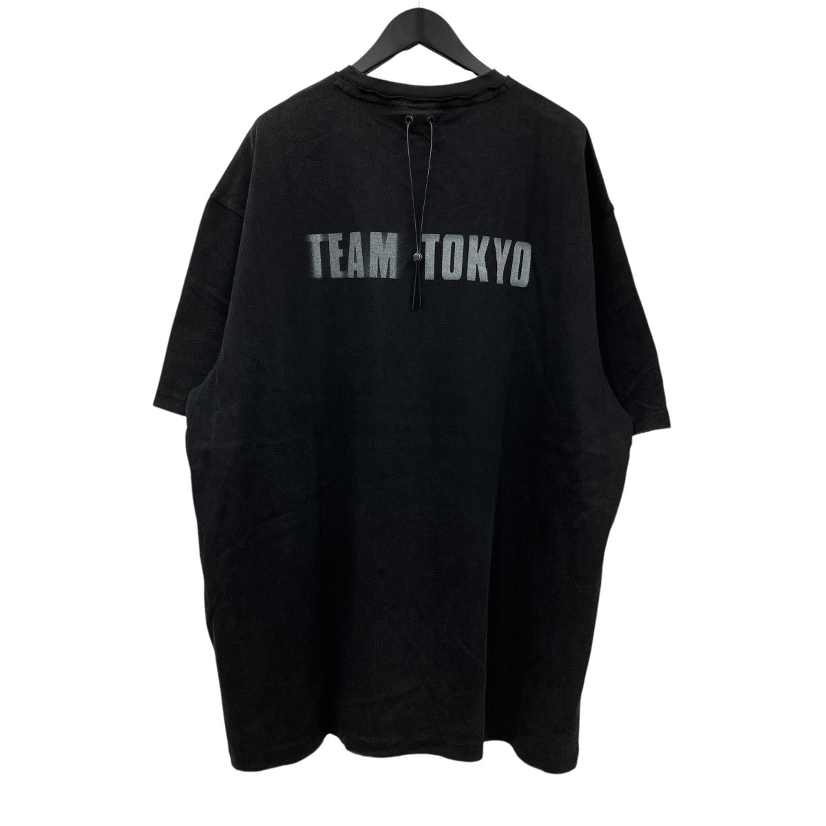 TEAM TOKYO TEE