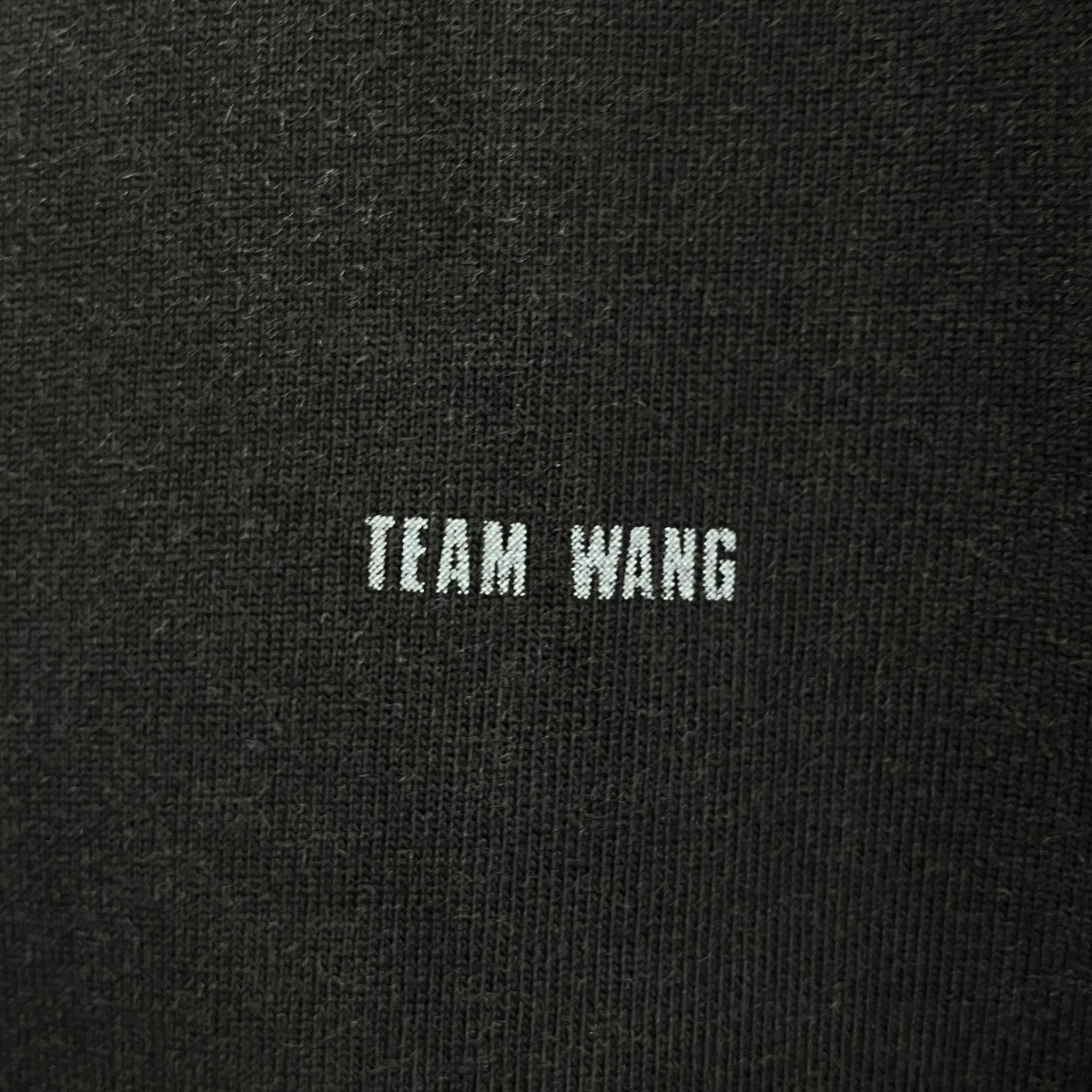 TEAM TOKYO TEE