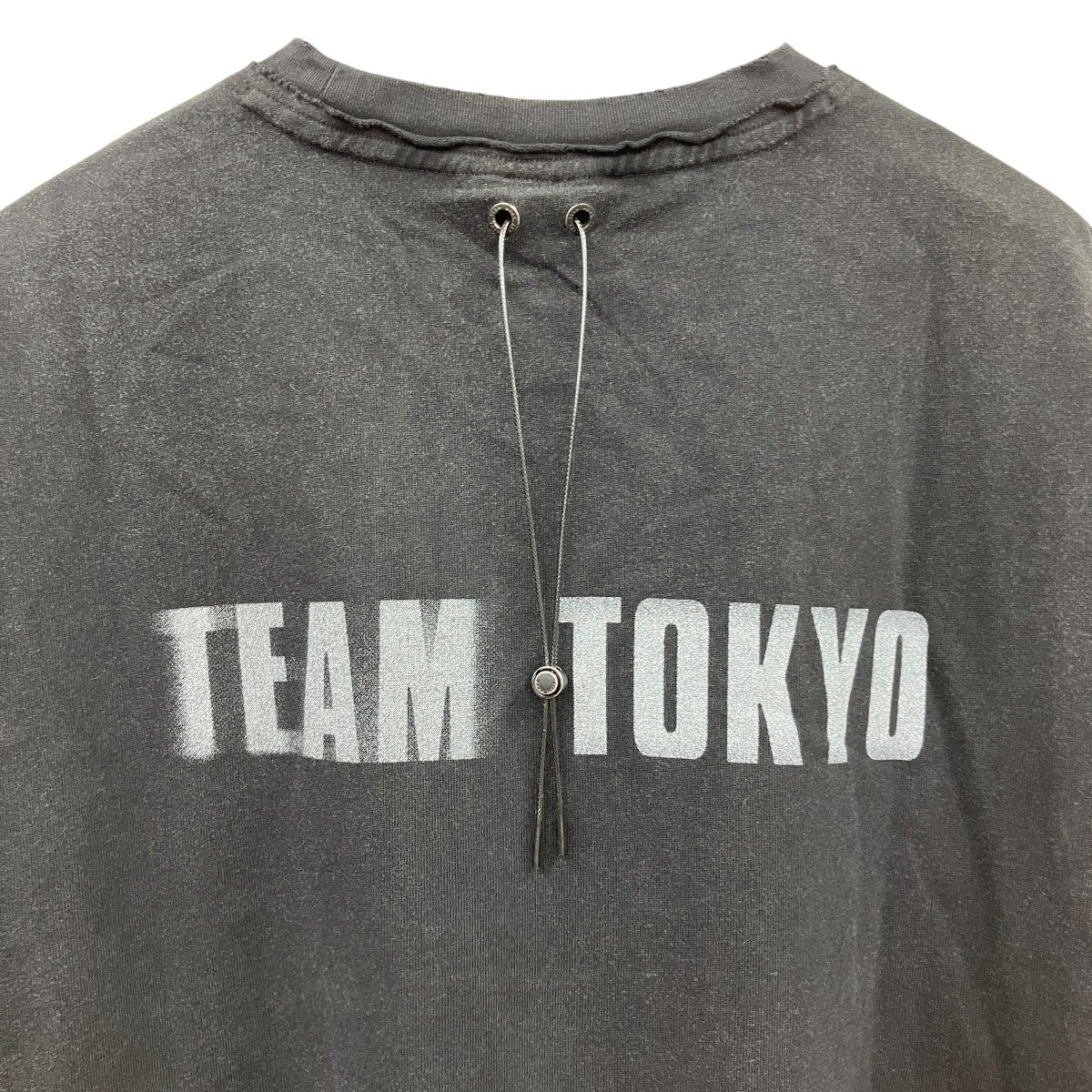 TEAM TOKYO TEE