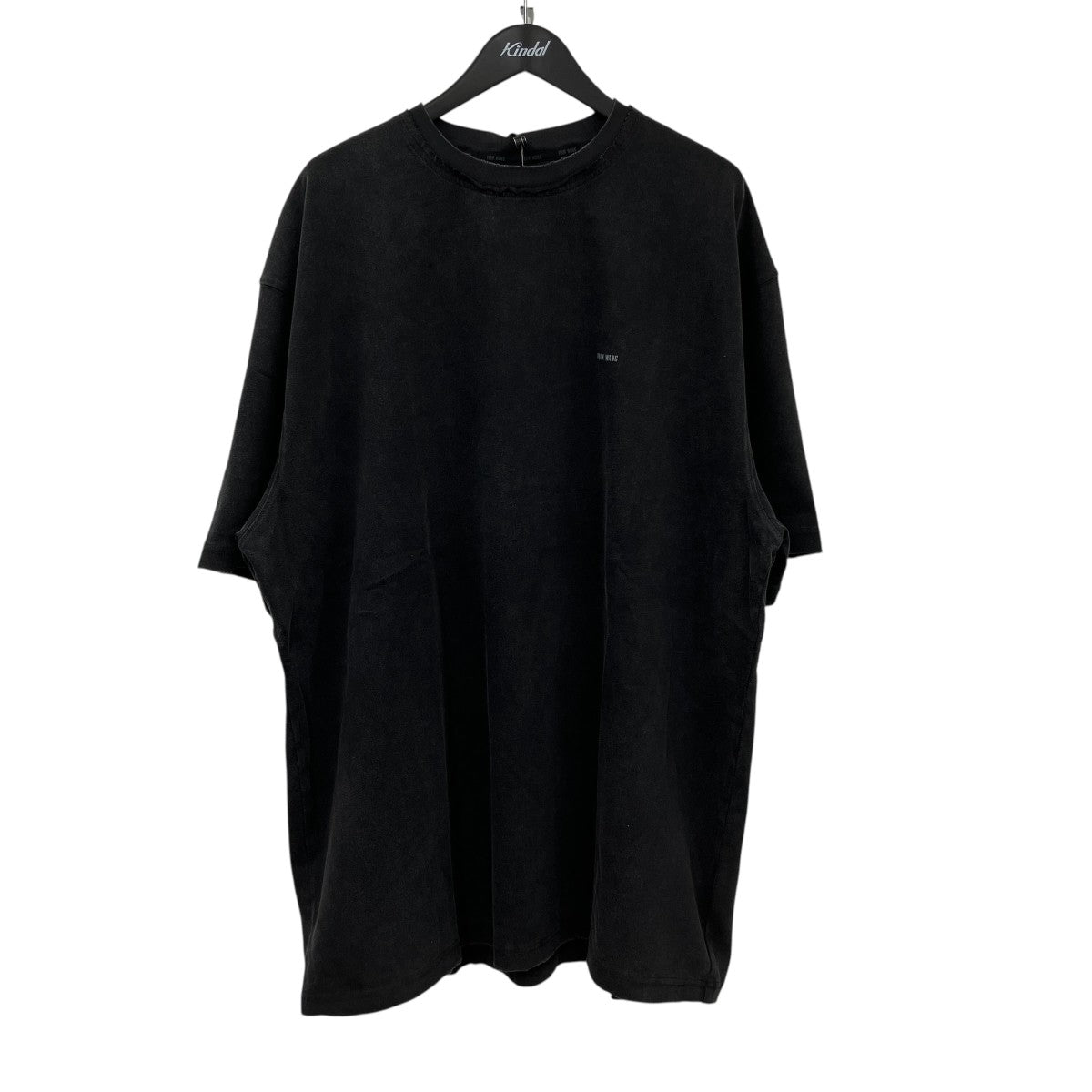 半袖Tシャツ