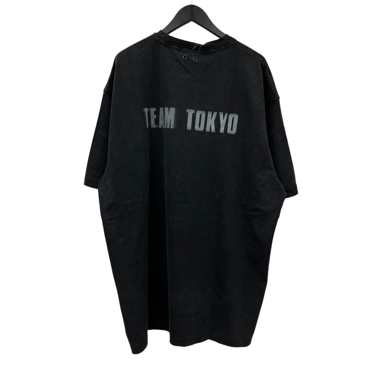半袖Tシャツ