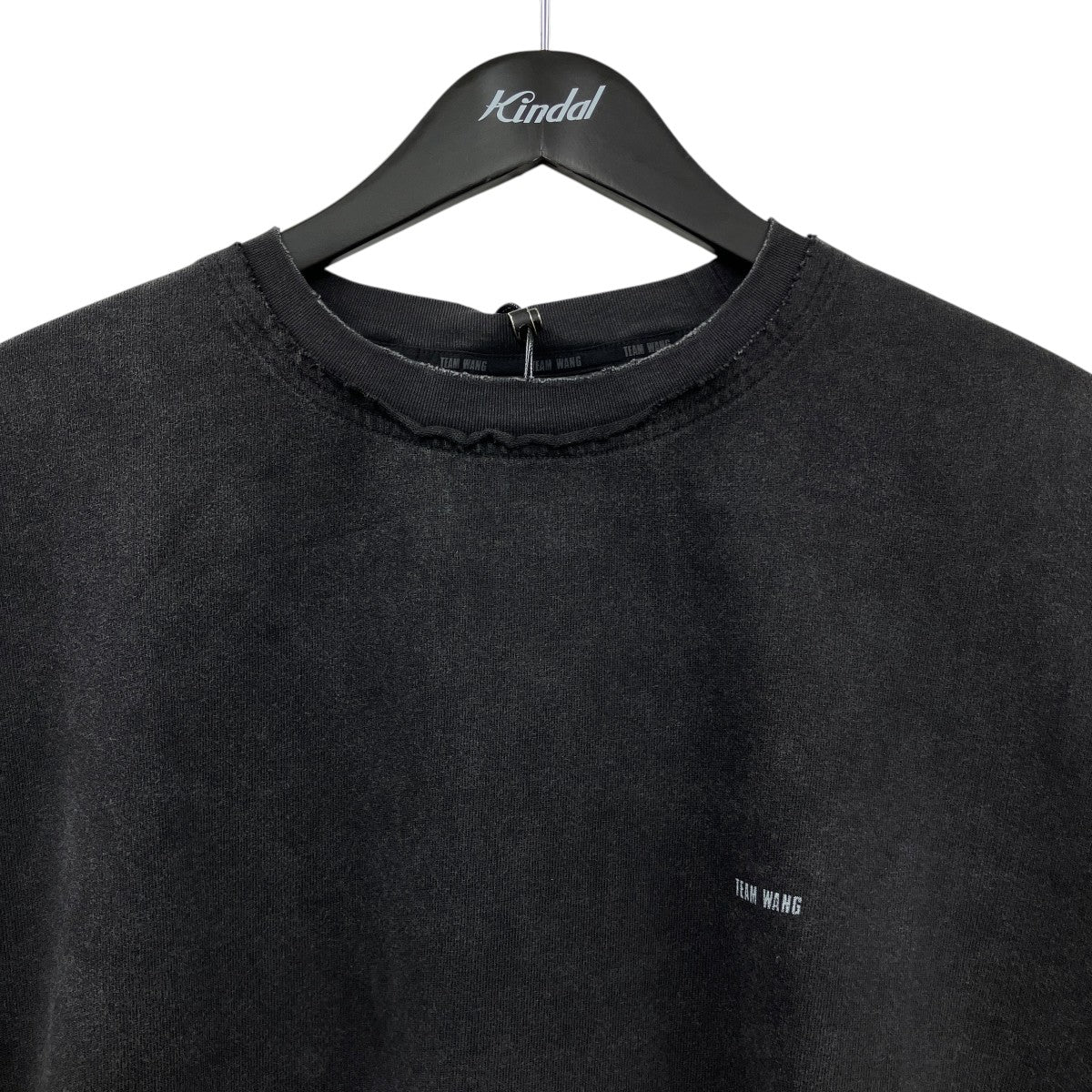 半袖Tシャツ