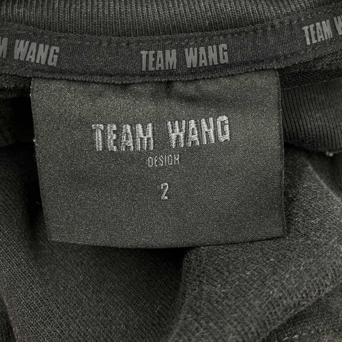 半袖Tシャツ