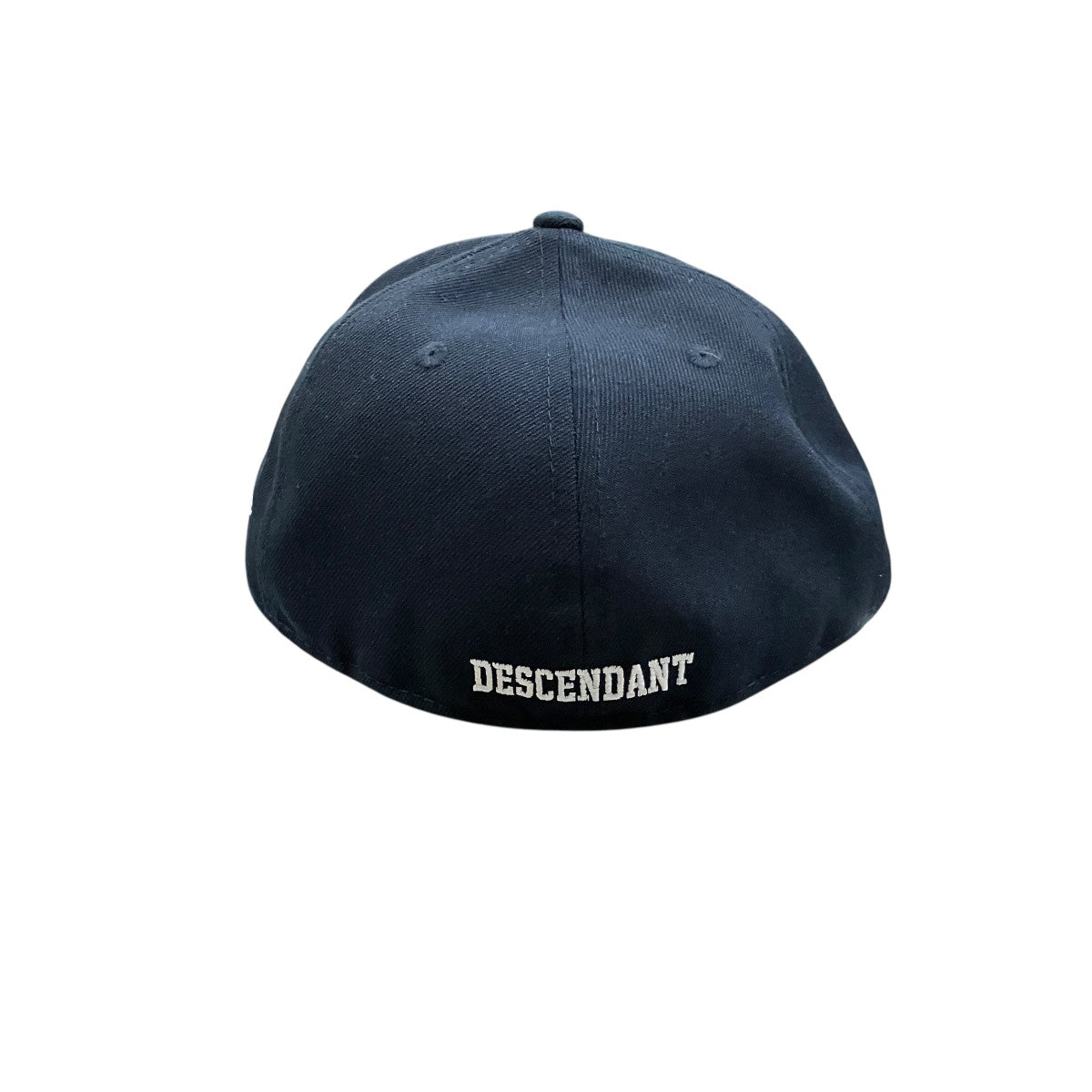 New Era キャップ 古着・中古-5枚目のアイテム画像
