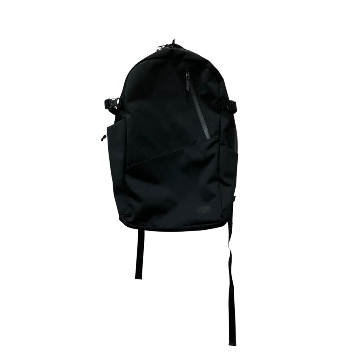 PORTER バックパック 古着・中古-1枚目のアイテム画像